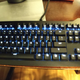 Illustration for article titled Happiness is a backlit keyboard